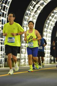 BIB: 43355, 44109
                            <button type="button" onclick="openModal(20059827)" class="btn btn-primary btn-sm float-right btn-popup" data-toggle="modal" data-target=".modal-high-quality">
                        <i class="fas fa-shopping-cart"></i> Add to Cart
                    </button>
                                            <button type="button" onclick="isThisMe(20059827, true)" class="btn btn-success btn-sm float-right btn-popup btn-isme hidden" data-toggle="tooltip" data-placement="bottom" title="นี่คือรูปของคุณใช่ไหม คลิกที่นี่เพื่อเอาเข้าอัลบั้ม">
                        <i class="fas fa-plus"></i> Add to album
                    </button>
                    <button type="button" onclick="isThisMe(20059827, false)" class="btn btn-warning btn-sm float-right btn-popup btn-isnotme hidden">
                        <i class="fas fa-ban"></i> Remove from album
                    </button>